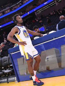 Instagram post by @ljcryer