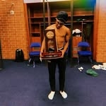 @ljcryer Instagram Profile