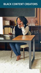 Instagram post by @tomiko.harvey