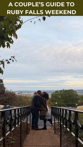 Instagram post by @tomiko.harvey