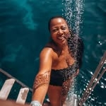 @tomiko.harvey Instagram Profile