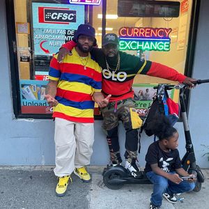 Instagram post by @trifecta718