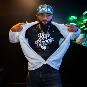 Instagram post by @trifecta718