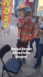 Instagram post by @trifecta718