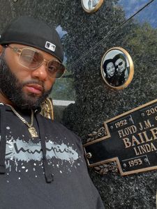 Instagram post by @trifecta718