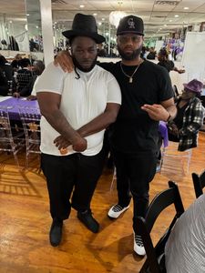 Instagram post by @trifecta718