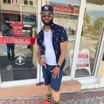 @trifecta718 Instagram Profile