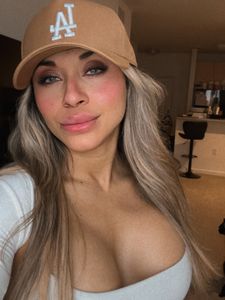 Instagram post by @b.rexx_