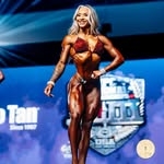 @b.rexx_ Instagram Profile