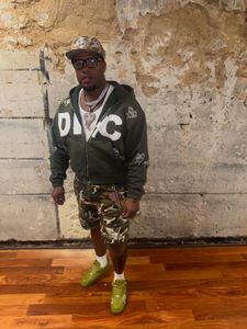 Instagram post by @_goldenchild5