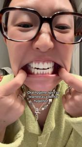 Instagram post by @tiffkimmm