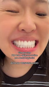 Instagram post by @tiffkimmm