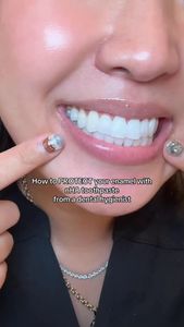 Instagram post by @tiffkimmm