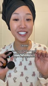 Instagram post by @tiffkimmm