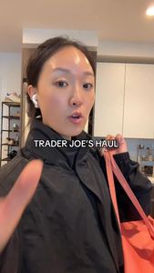 Instagram post by @tiffkimmm