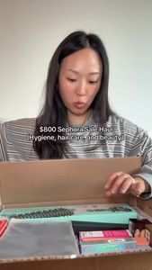 Instagram post by @tiffkimmm