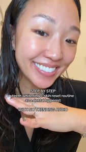 Instagram post by @tiffkimmm