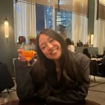 @tiffkimmm Instagram Profile