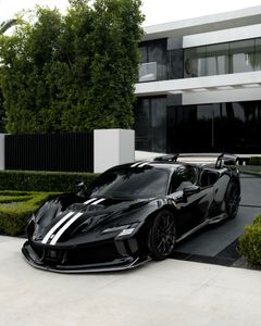 Instagram post by @paid2shoot