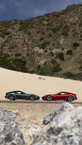 Instagram post by @paid2shoot