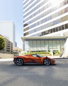 Instagram post by @paid2shoot