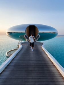 Instagram post by @paid2shoot