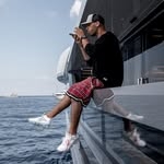 @paid2shoot Instagram Profile