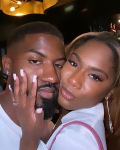 Instagram post by @photogensid