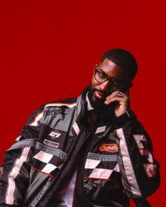 Instagram post by @photogensid