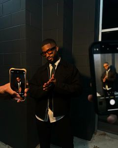 Instagram post by @photogensid