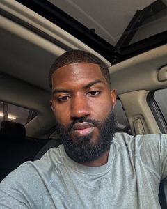 Instagram post by @photogensid