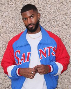 Instagram post by @photogensid