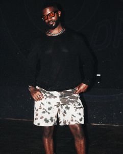 Instagram post by @photogensid