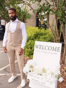 Instagram post by @photogensid