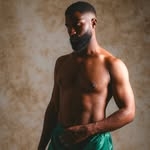 @photogensid Instagram Profile