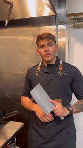 Instagram post by @realandrecasper