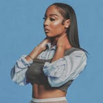 @classiekelise Instagram Profile