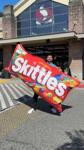 Instagram post by @aminshaykho