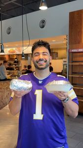 Instagram post by @aminshaykho