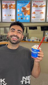 Instagram post by @aminshaykho