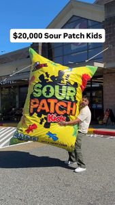 Instagram post by @aminshaykho