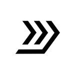 @el_doj0 Instagram Profile