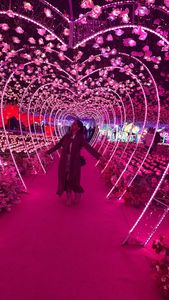 Instagram post by @the.loveshak