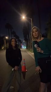 Instagram post by @the.loveshak