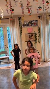 Instagram post by @the.loveshak