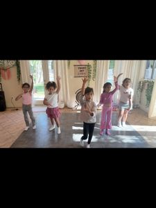 Instagram post by @the.loveshak