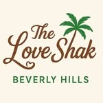 @the.loveshak Instagram Profile