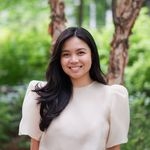 @the.spicysalmon Instagram Profile