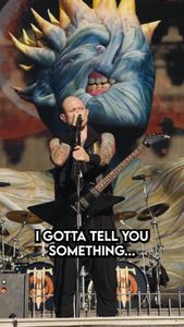 Instagram post by @greyson_nekrutman