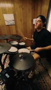 Instagram post by @greyson_nekrutman